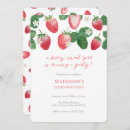 Suche nach sommerzeit party einladungen Süß