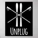 Suche nach downhill poster Schnee