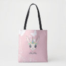 Suche nach kaninchen taschen Mädchen