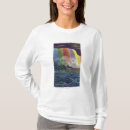 Suche nach belichtet tshirts Nacht