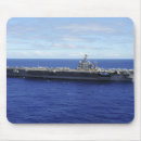 Suche nach maritime mousepads Marine