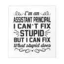 Suche nach birthday notizblock Hauptgeschenke der assistenzkraft