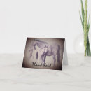 Suche nach stute und fohlen karten Jede person