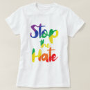 Suche nach aber ich hasse nicht tshirts Schwul