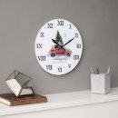 Suche nach care wanduhren Für alle