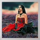 Suche nach handschuhe poster Jede person