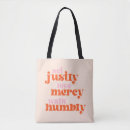 Suche nach gnade taschen Für sie