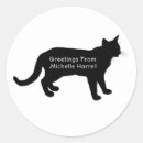 Suche nach grüße aufkleber Typografie