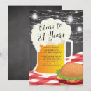 Suche nach prost einladungen Modern