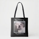 Suche nach 40 geburtstag taschen Für alle