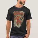 Suche nach söldner tshirts Militär