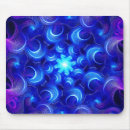 Suche nach halbmond mousepads Nachthimmel