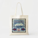 Suche nach susans taschen Jede person