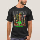 Suche nach giftig tshirts Für alle