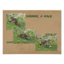 Suche nach chipmunk foto poster Natur