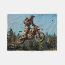 Suche nach motocross decken Motorsport