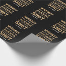 Suche nach whiskey geschenkpapier Whisky