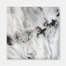 Suche nach vulkane magnete Im freien