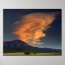 Suche nach weather poster Cloud