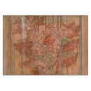 Suche nach druck schneidebrettchen Zeitgenössisch