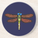 Suche nach libelle untersetzer Natur