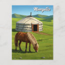 Suche nach mongolei postkarten Reise