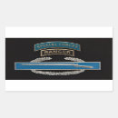 Suche nach cib aufkleber Militär