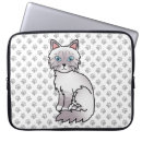 Suche nach cat laptop schutzhüllen Cartoon