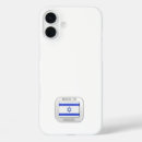 Suche nach israel iphone hüllen Land