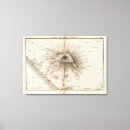 Suche nach vesuv leinwandbilder Graviert