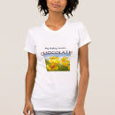 Suche nach schokoladenliebhaber tshirts Pralinen