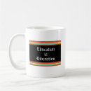 Suche nach bildungen tassen Kaffee