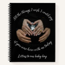 Suche nach regenbogenbaby geschenke Beileid
