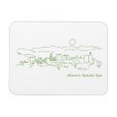 Suche nach alhambra magnete Analusie