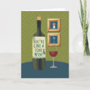 Suche nach alles gute zum im wein geburtstag karten Jede person