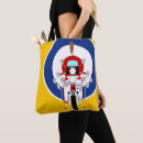 Suche nach scooter tote bags Mod