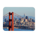 Suche nach die bucht magnete San francisco