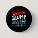 Suche nach liebe nerd buttons Tagesmathematik
