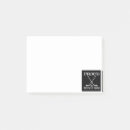 Suche nach stolz post it Mutter