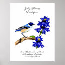 Suche nach ordentlich poster Blume