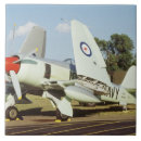 Suche nach im flug fliesen Blau