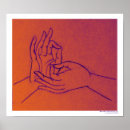 Suche nach mudra poster Buddhist