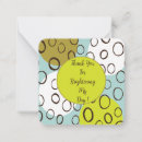 Suche nach deprimiert postkarten Freundschaft