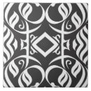 Suche nach arabisch untersetzer Weiß