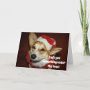 Suche nach lustige corgi karten Witz