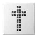 Suche nach religiöse symbole fliesen Religiöses symbol