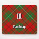 Suche nach klon mousepads Für alle