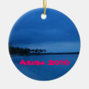 Suche nach 2010 ornamente Blau