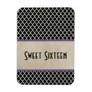 Suche nach viereck magnete Muster