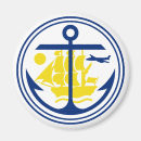 Suche nach anchorage magnete Ankerstadt
